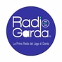 Radio Garda FM logo