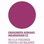 Radio Nervión logo
