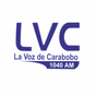 La Voz de Carabobo logo