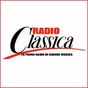 Radio Classica logo