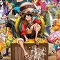 Anime Songs logo