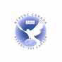 Repent Canada Radio logo
