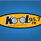 Kool 95.7 - KLEA logo