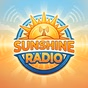 Sunshine Radio logo