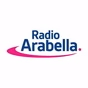 Radio Arabella Wien logo