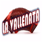 LA VALLENATA logo