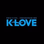 K-LOVE - WKJL logo