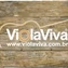 Rádio Web Viola Viva logo