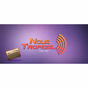 Rádio Nova Tropical logo