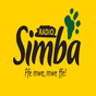 Radio Simba Live logo