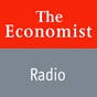 The Economist logo