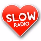 SlowRadio logo