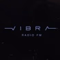 Vibra Radio - XHVQ logo