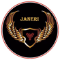 Producciones JANERI logo