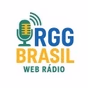 RGG BRASIL logo