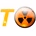Hit24 logo