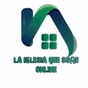 Dany Stereo logo