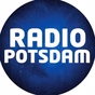 Radio Potsdam logo