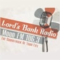 Mood FM Belize logo