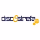 DiscoStrefaFm - Club logo