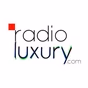 Radio Luxury logo
