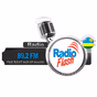 Radio Flash FM logo