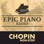 Epic Piano - Chopin Non-stop logo