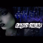 Eternal Metal Radio logo