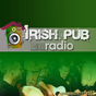 Irish Favourites - Irish Pub Radio logo