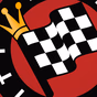 Lead Foot Radio logo