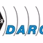 DB0TT Repeater logo