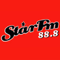 Star FM logo