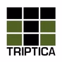 Triptica - Trip Hop Radio logo