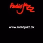 Radio Jazz logo
