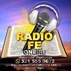 Radio Fe Yumbo Emisora Online logo