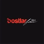 Denizli Dostlar FM logo