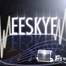 WeeskyFM logo