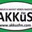 Akkuş Fm logo