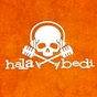 Hala Bedi logo