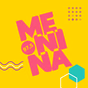 Rádio Menina BC logo