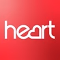 Heart North Wales logo
