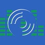 The Path Radio logo