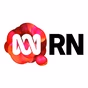 ABC - Radio National logo