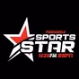 Panhandle Sports Star - KVWE logo