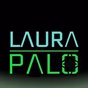 Laura Palo logo