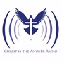 CITA Radio 90.1 FM logo