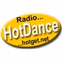 Radio Hot Dance logo