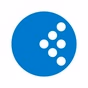 Fresh 92.7 logo