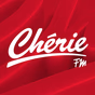 Chérie FM - Chalon-sur-Saône logo