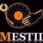 FmEstilo 975 logo